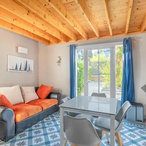 https://cottages-proximit-de-la-plage.inbrittany.com