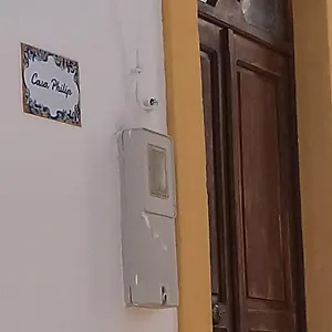 https://bonita-casa-seorial-en-pleno-casco-antiguo-de.es-andalucia.com