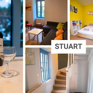 https://stuart.inbrittany.com